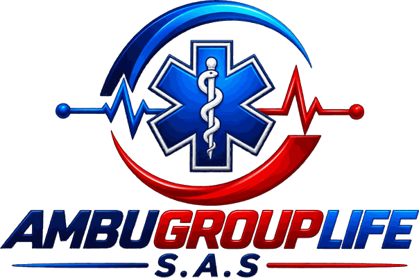 Ambu Group Life